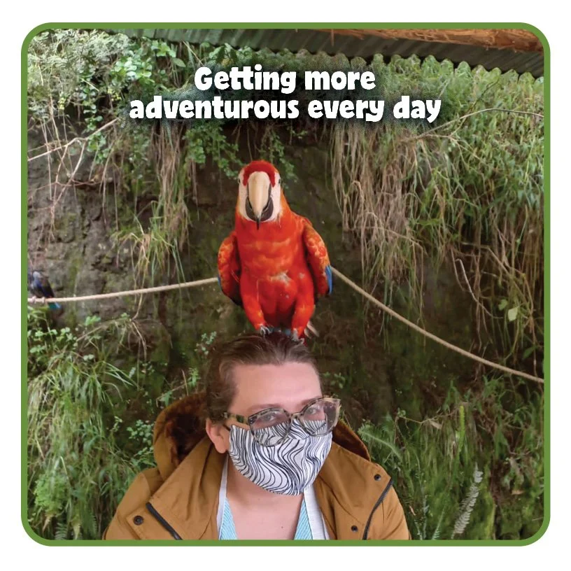 Get to Know Amy reel17.jpg