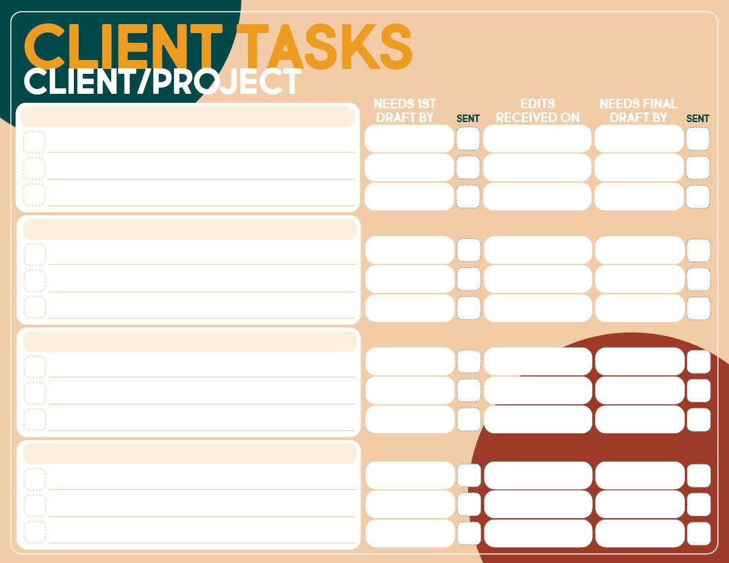 Get Organized Map4.jpg