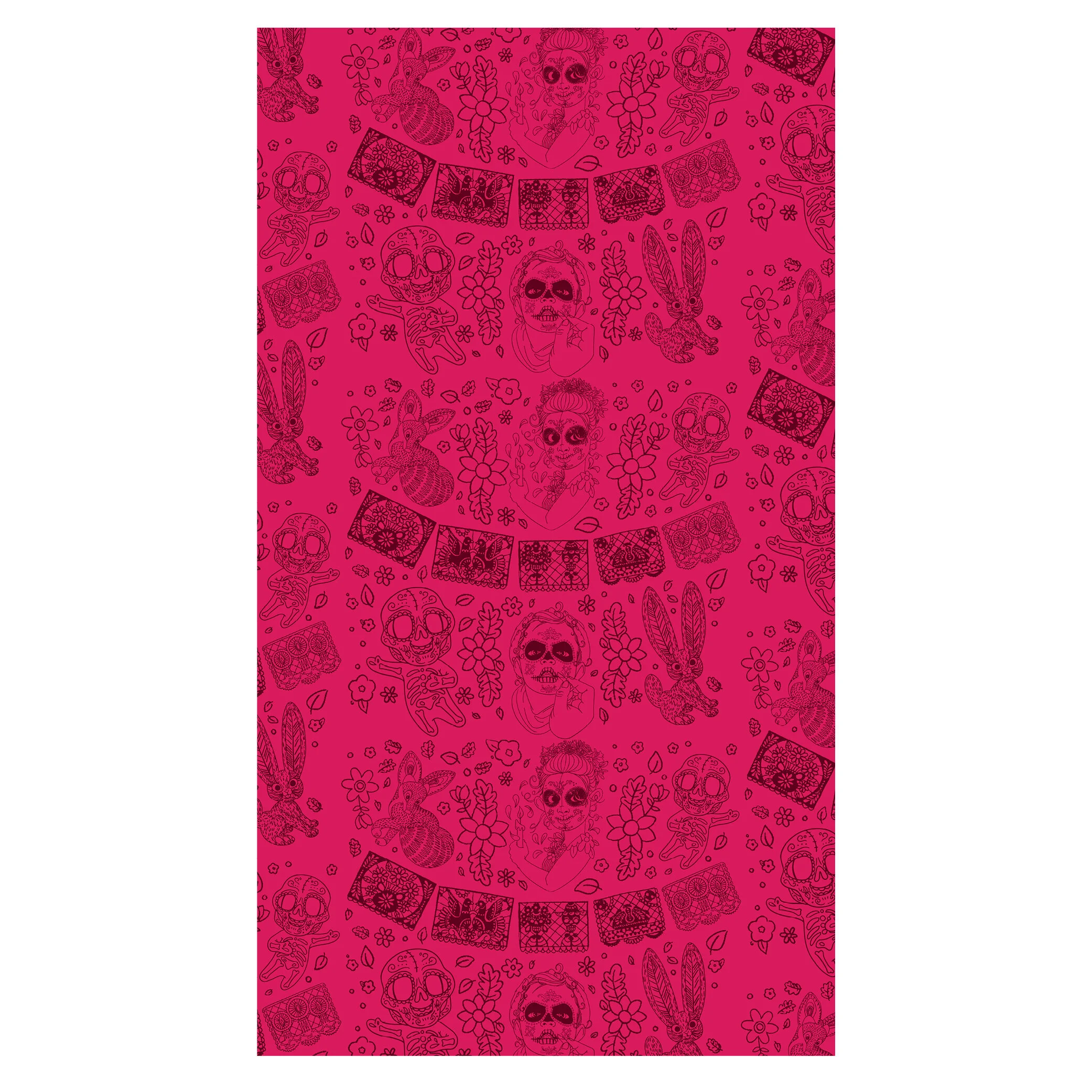 Dia le Los Muertos Thumbnails for Digital Shop20.jpg