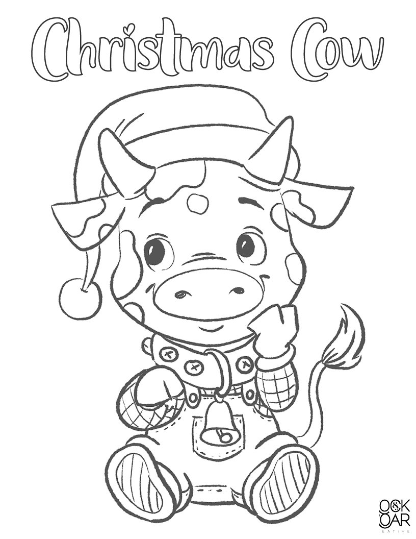 2021 Holiday Coloring Book7.jpg