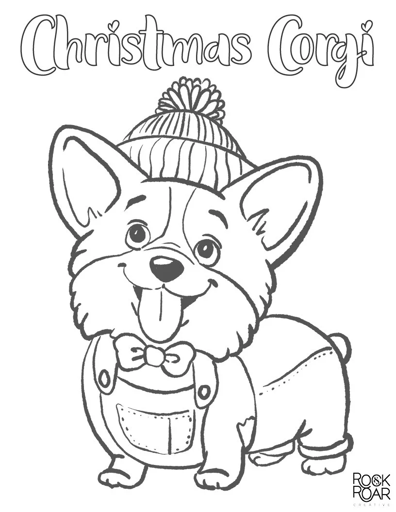2021 Holiday Coloring Book6.jpg