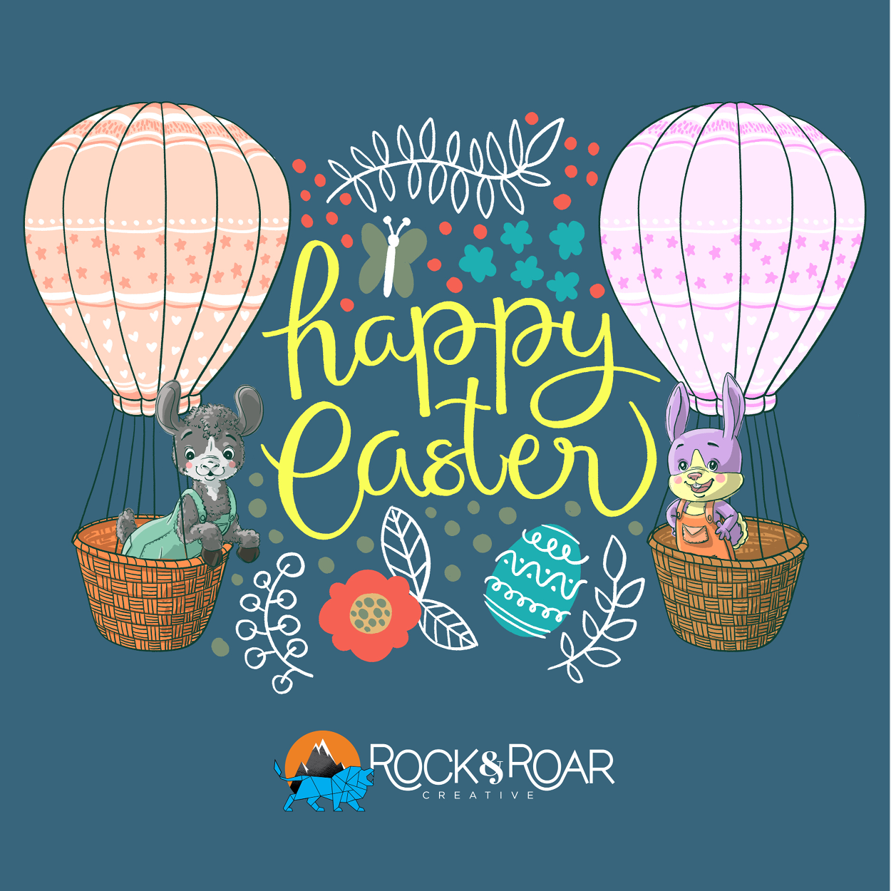 Easter Promos4.png
