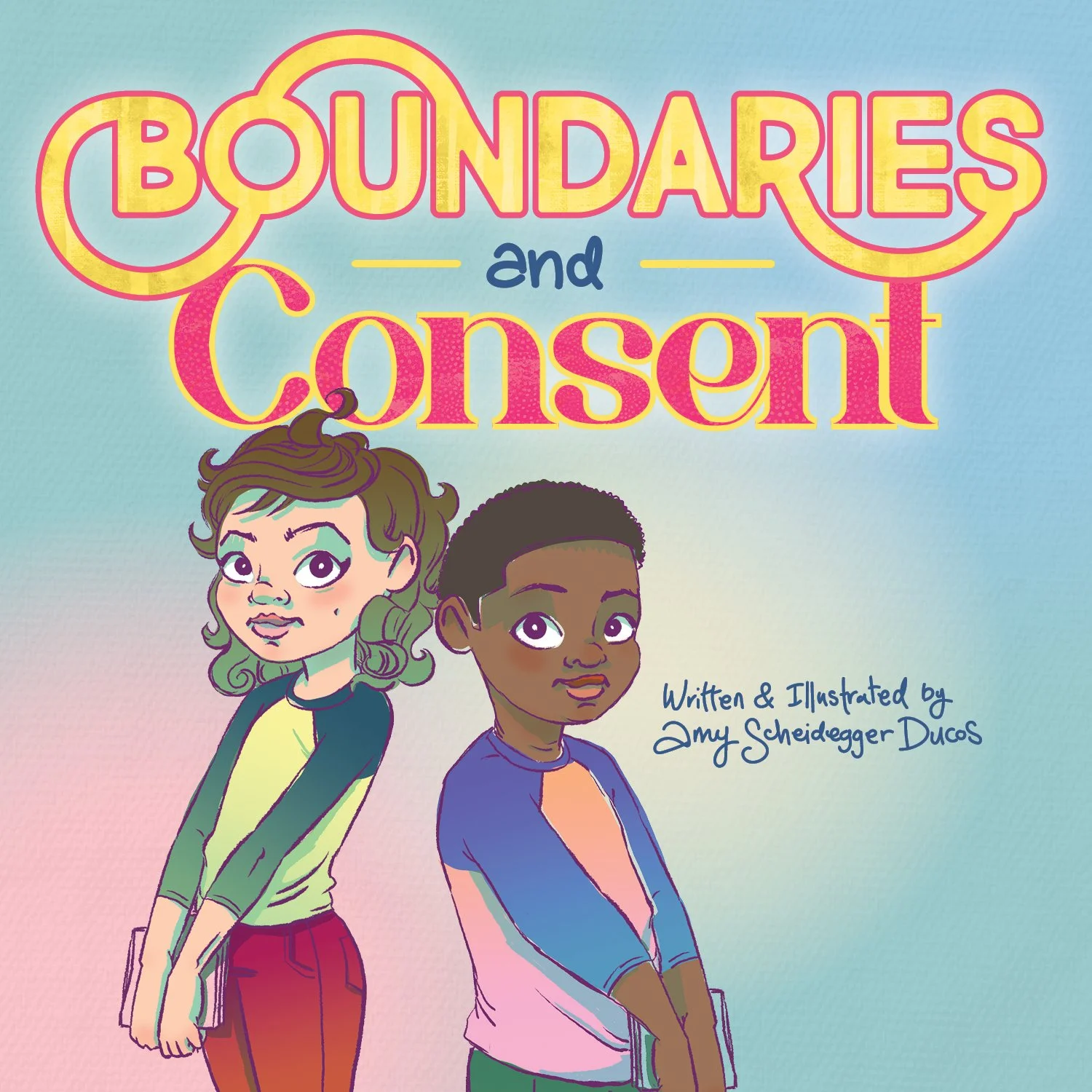 Rock & Roar Creative