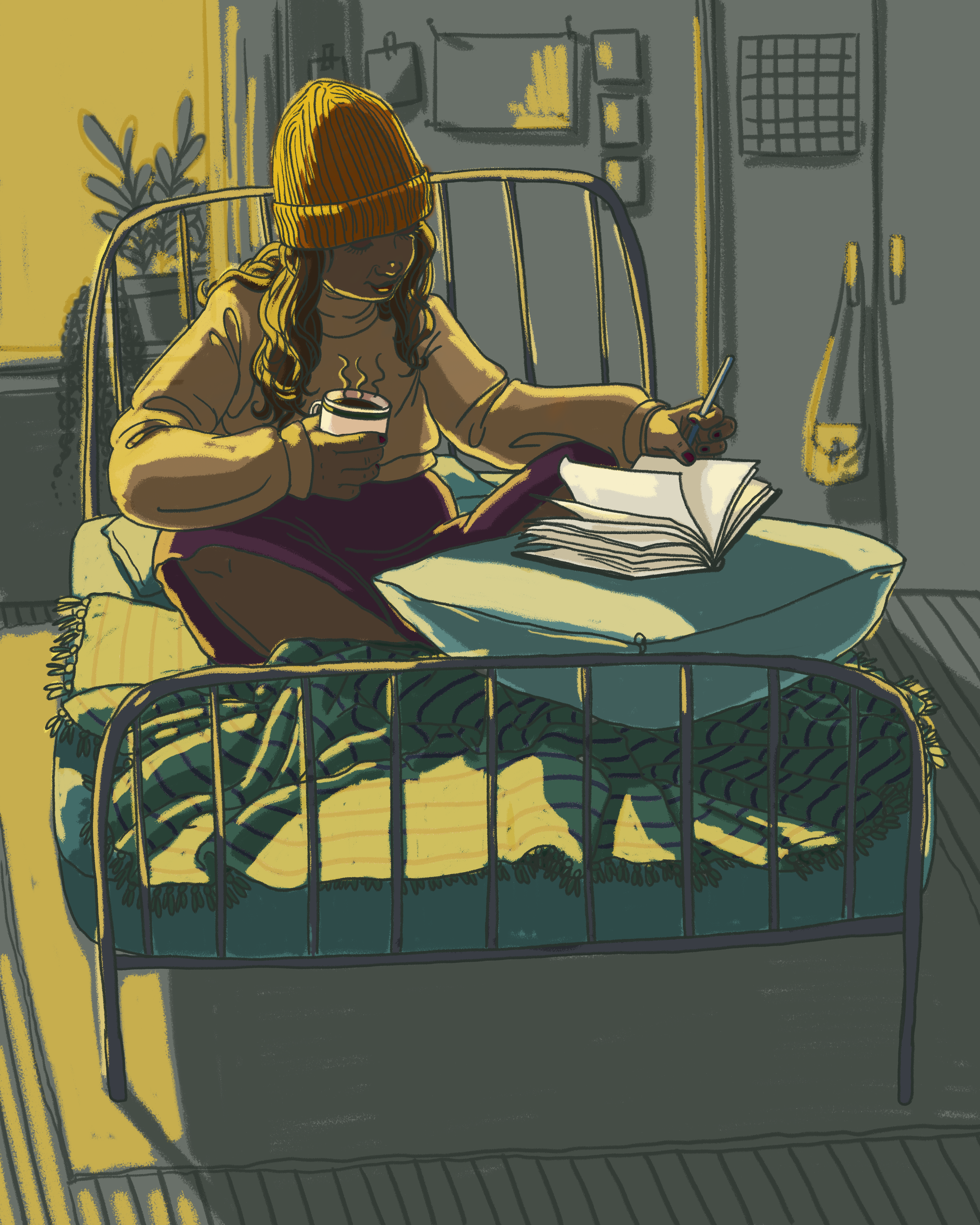 big cozy coffee morning coffee.png