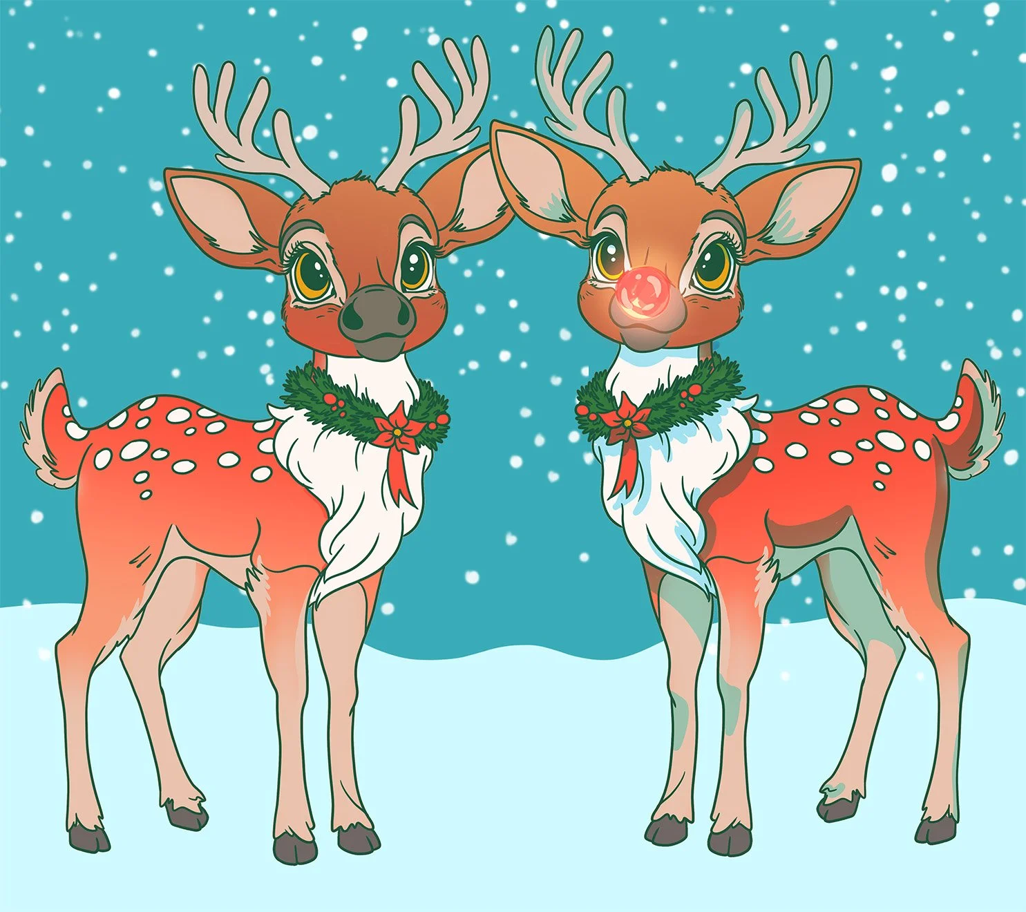 2 ReindeerVillage small.jpg