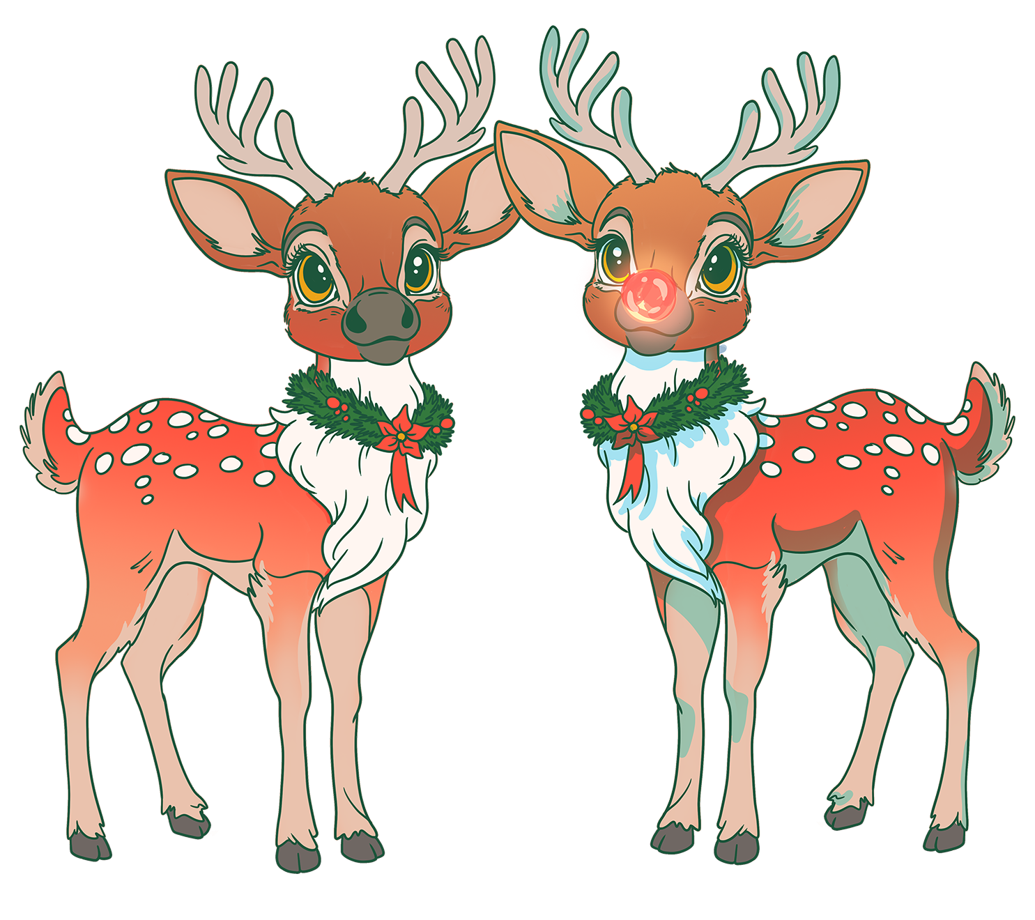 2 Reindeer small.png