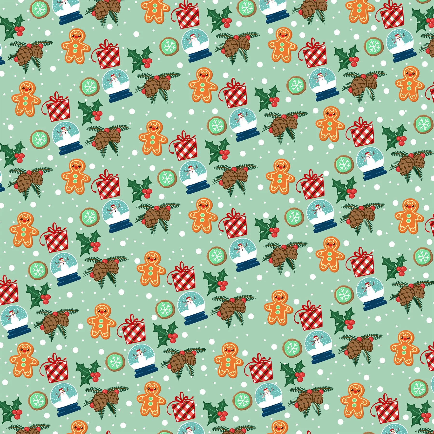 Christmas Surface Design Small.jpg