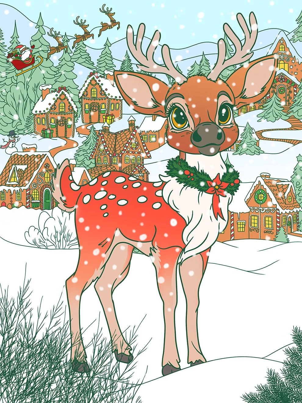 ReindeerVillage small.jpg