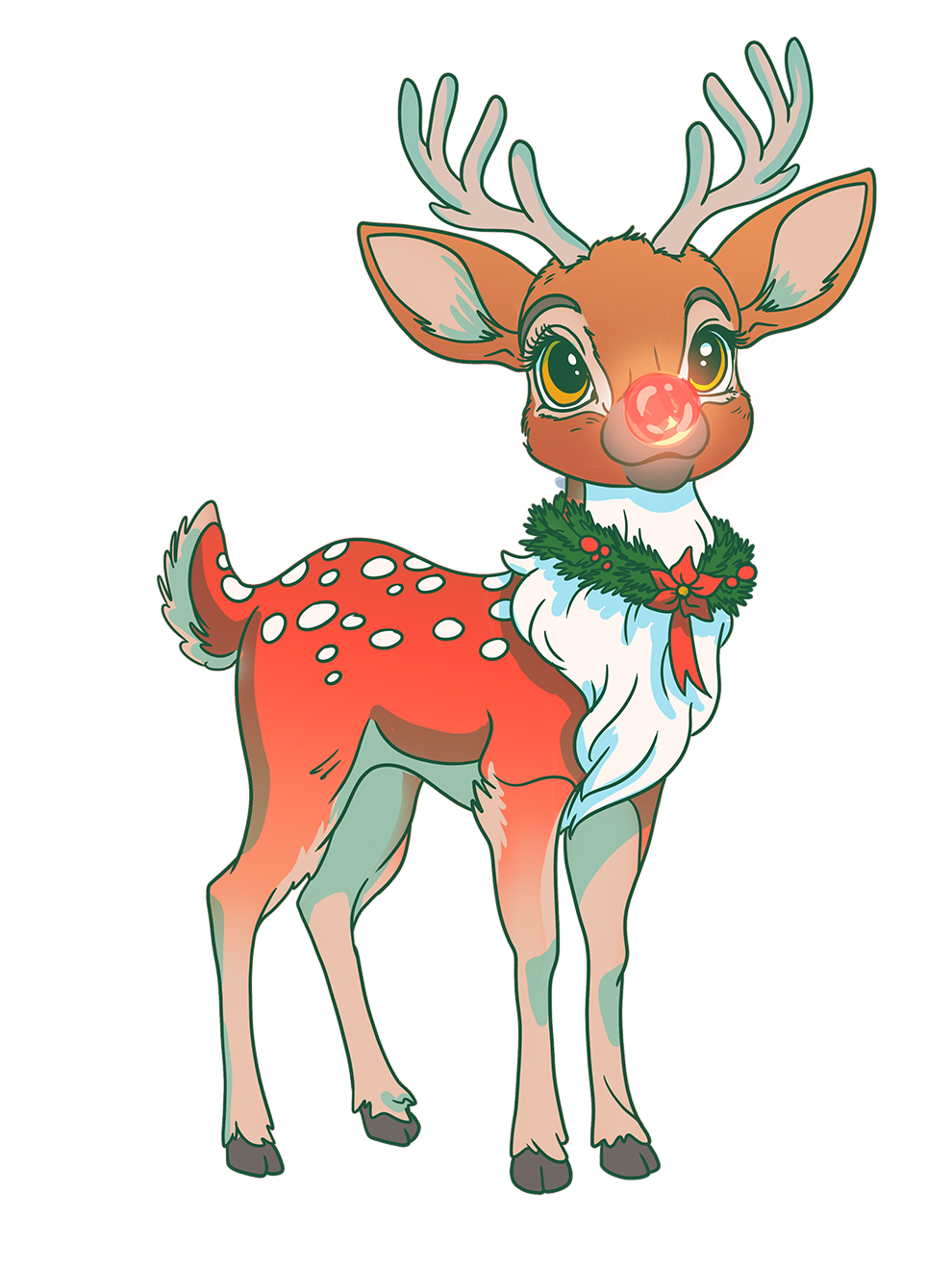Rudolph Small.png