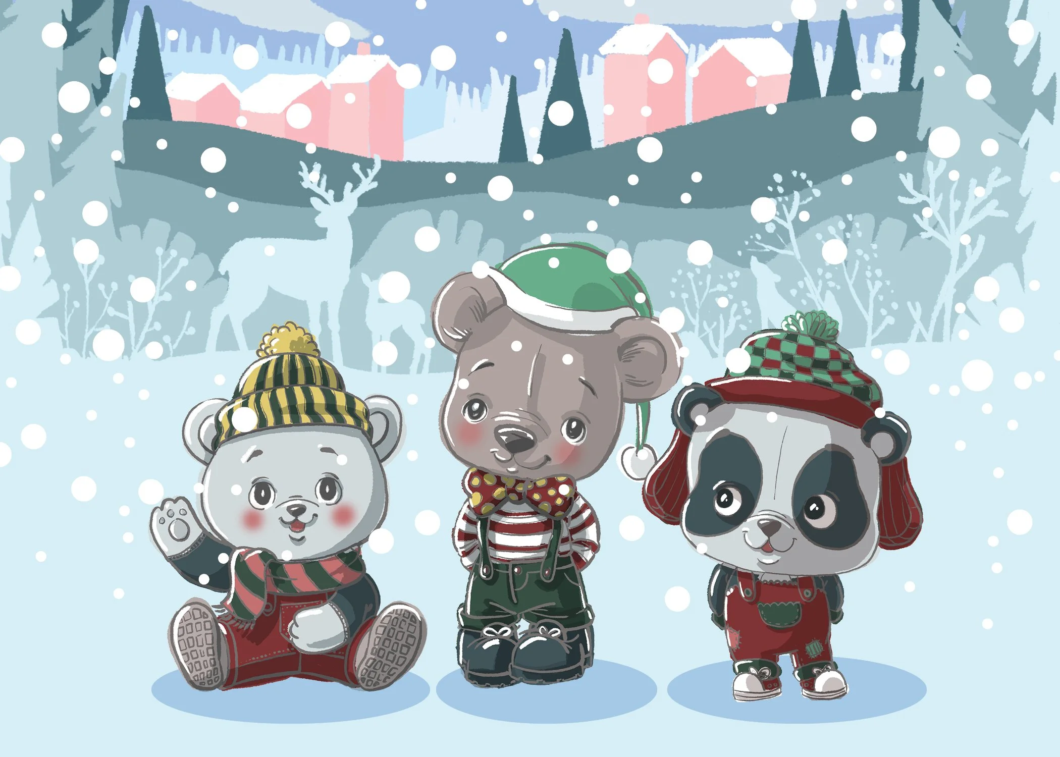 Grouped Holiday Card.jpg