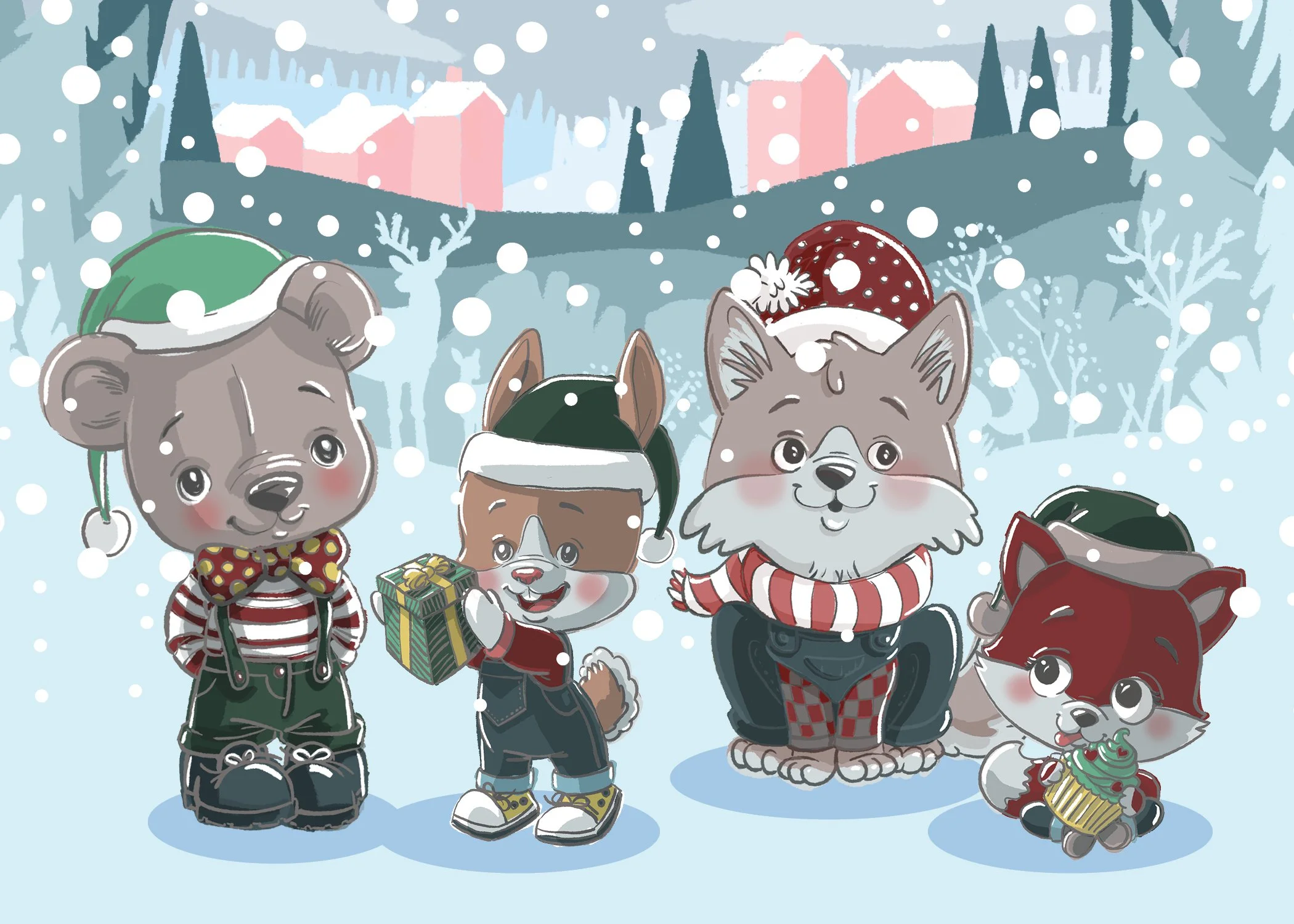 Grouped Holiday Card2.jpg