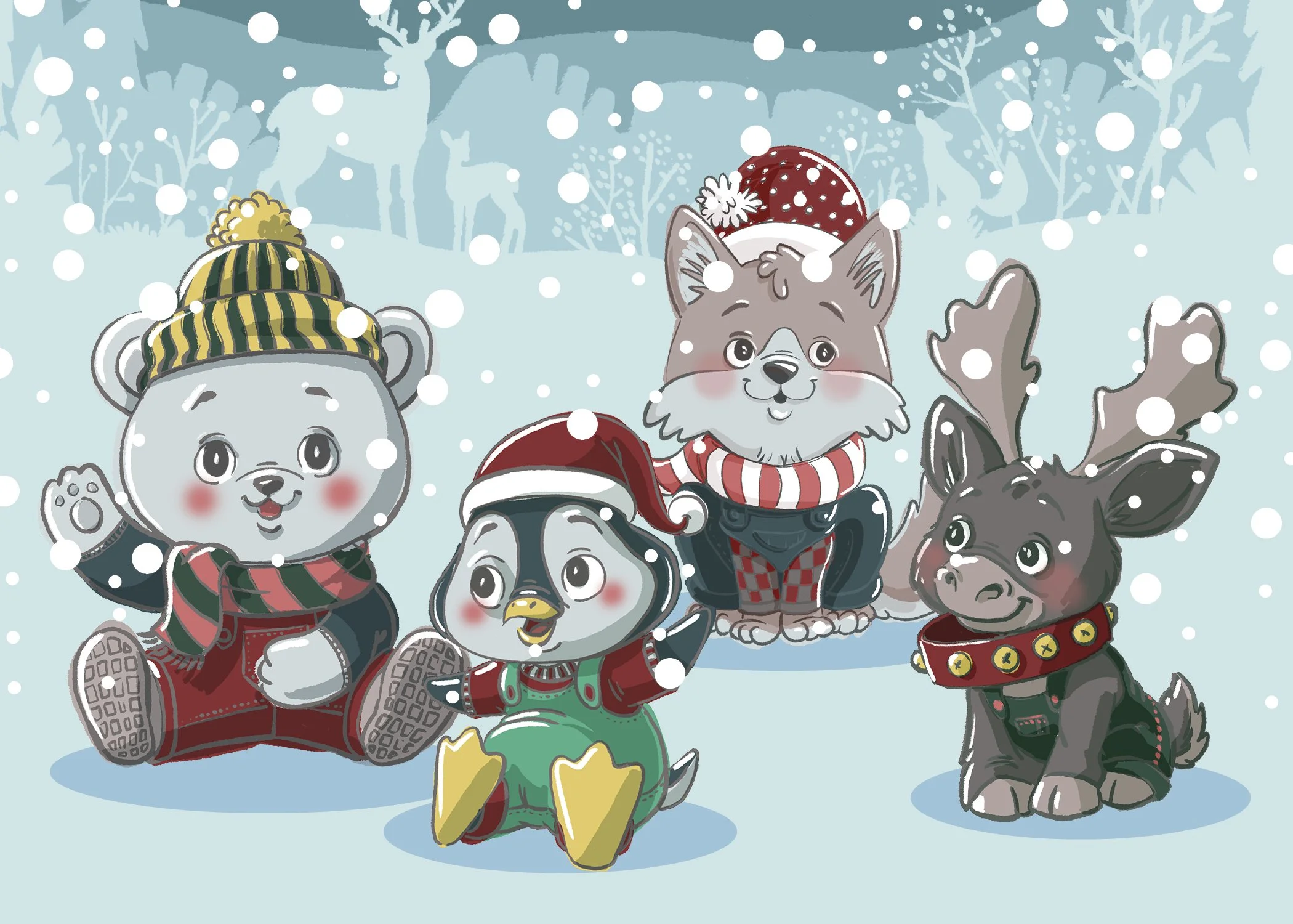 Grouped Holiday Card3.jpg