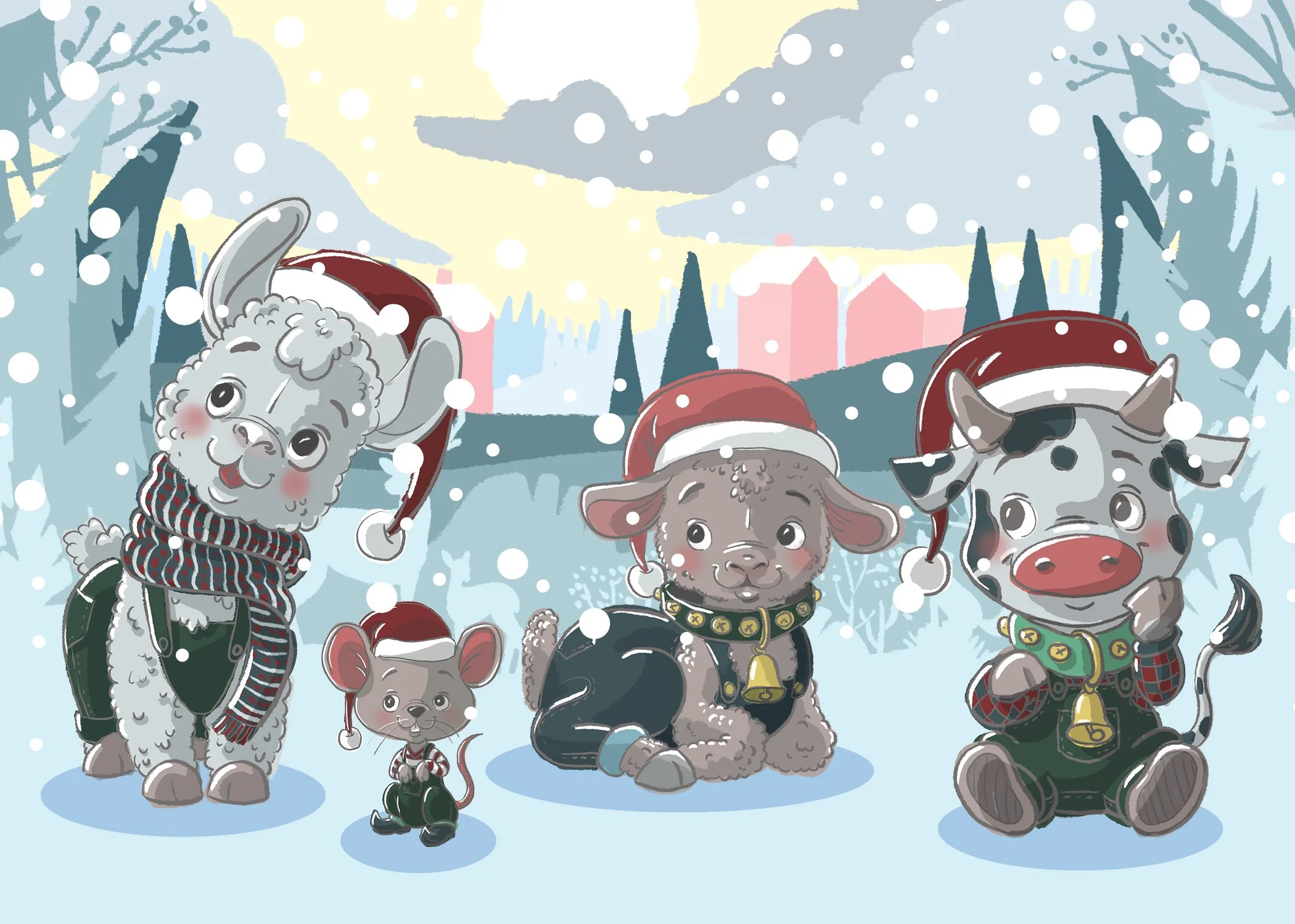 Grouped Holiday Card4.jpg