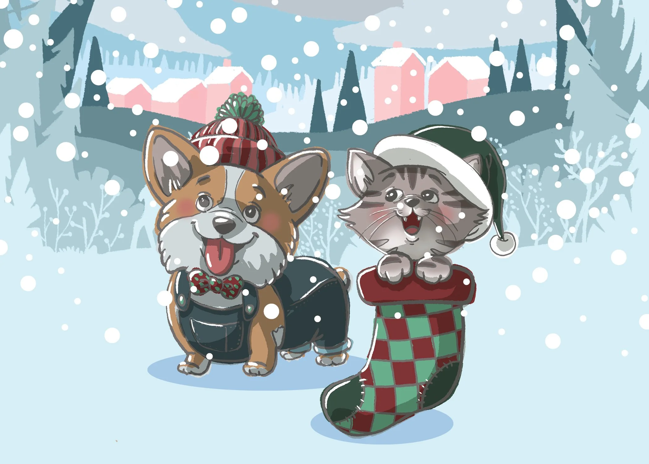 Grouped Holiday Card5.jpg
