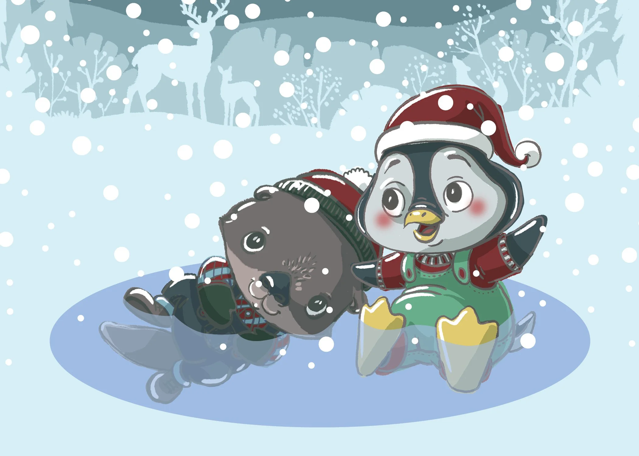 Grouped Holiday Card6.jpg