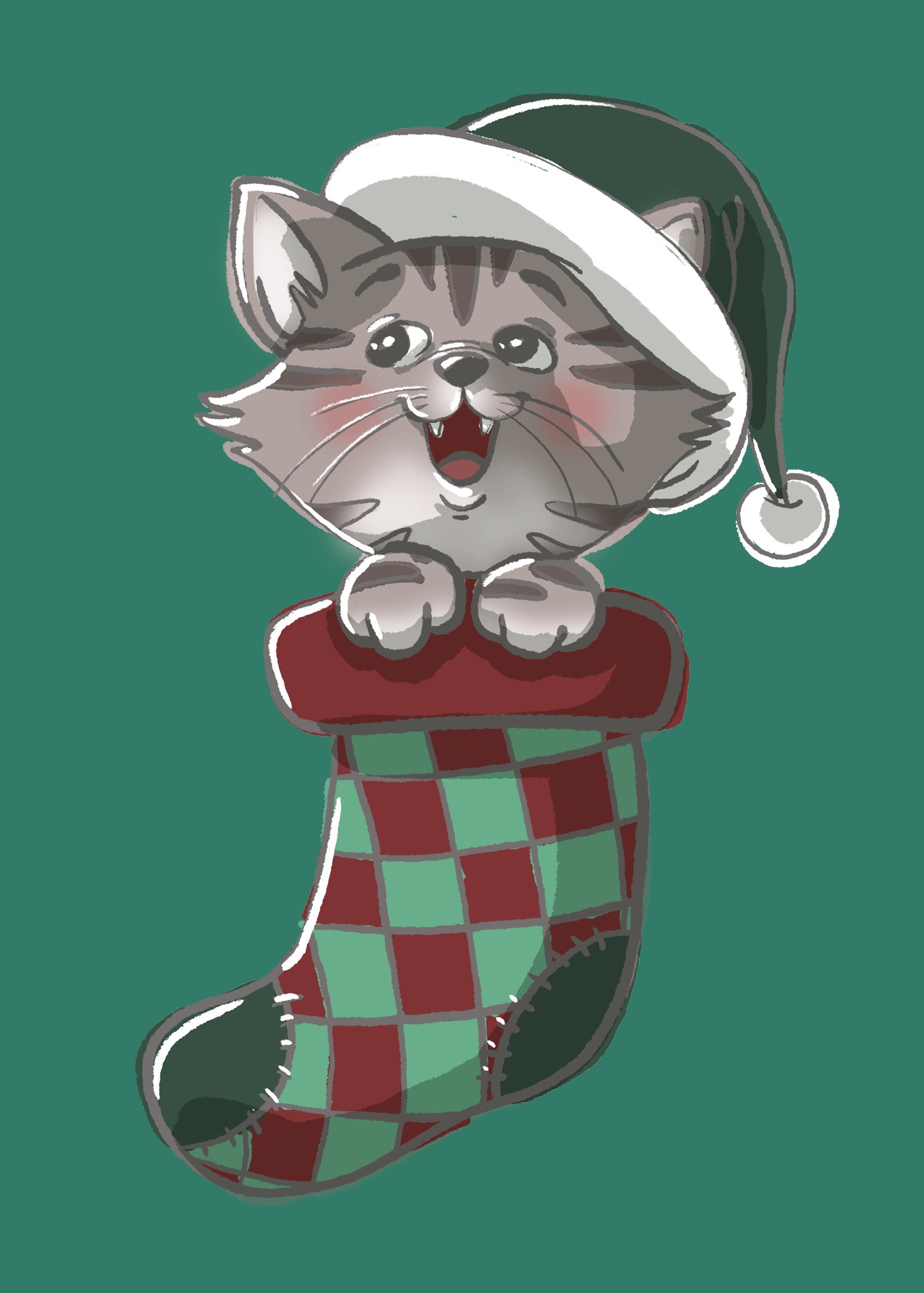 Holiday Overalls with Color Backgrounds3.jpg