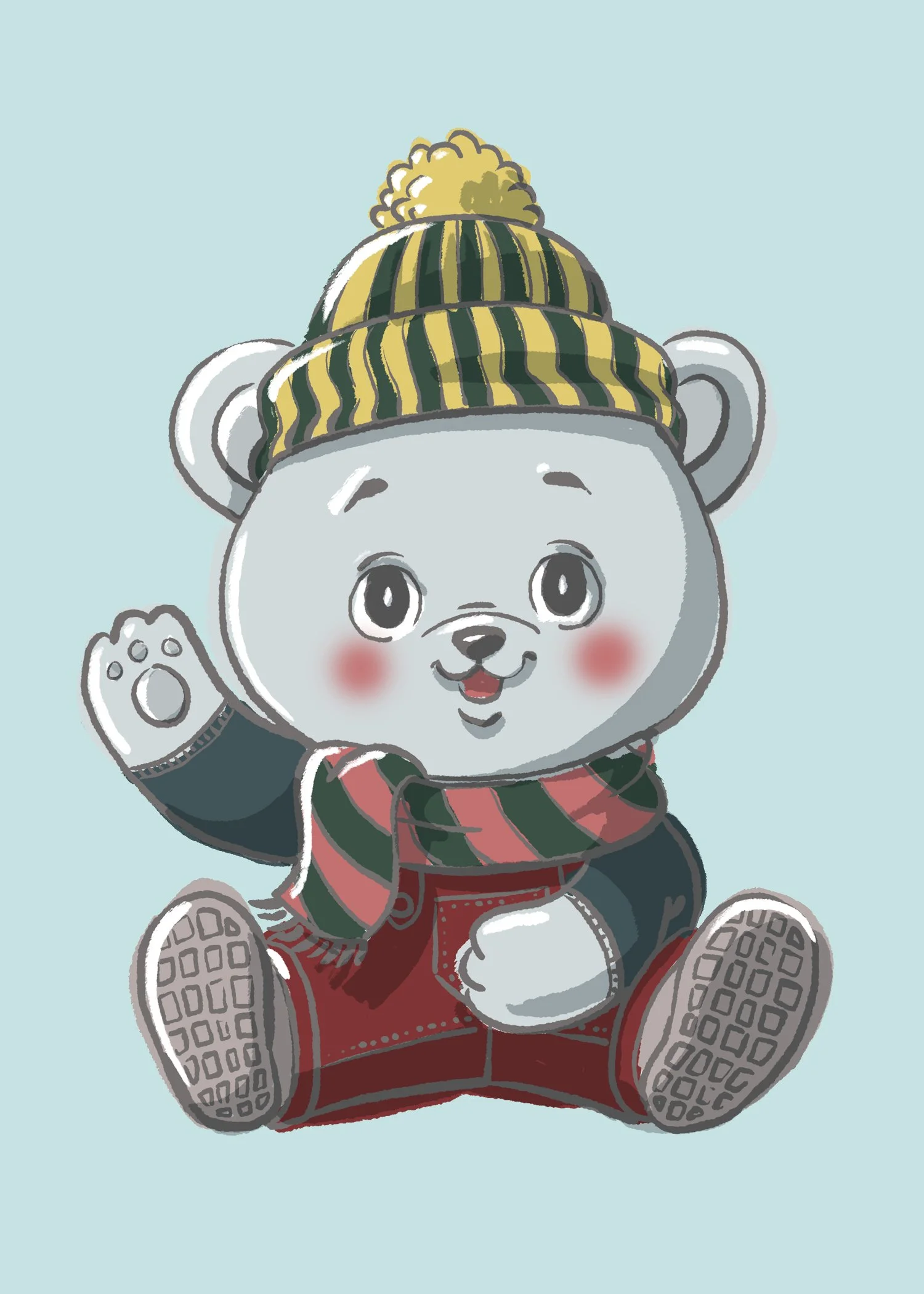 Holiday Overalls with Color Backgrounds13.jpg