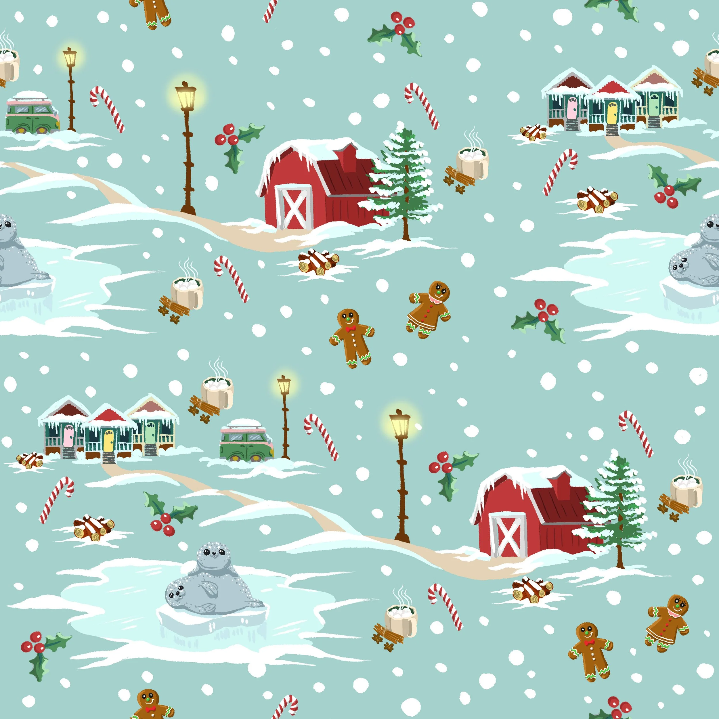 Snowy Farm.jpg
