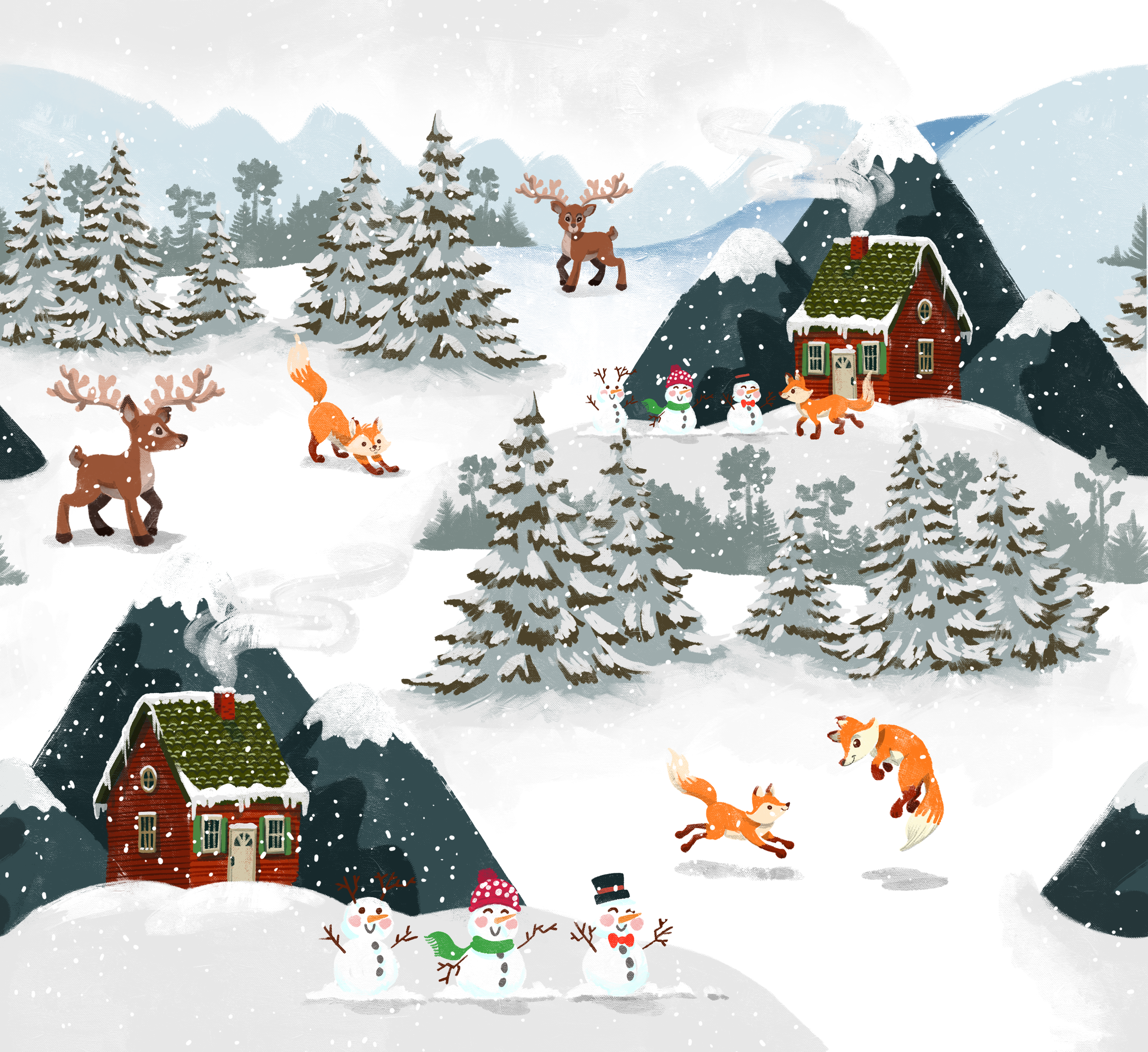Snowy Mountains.png