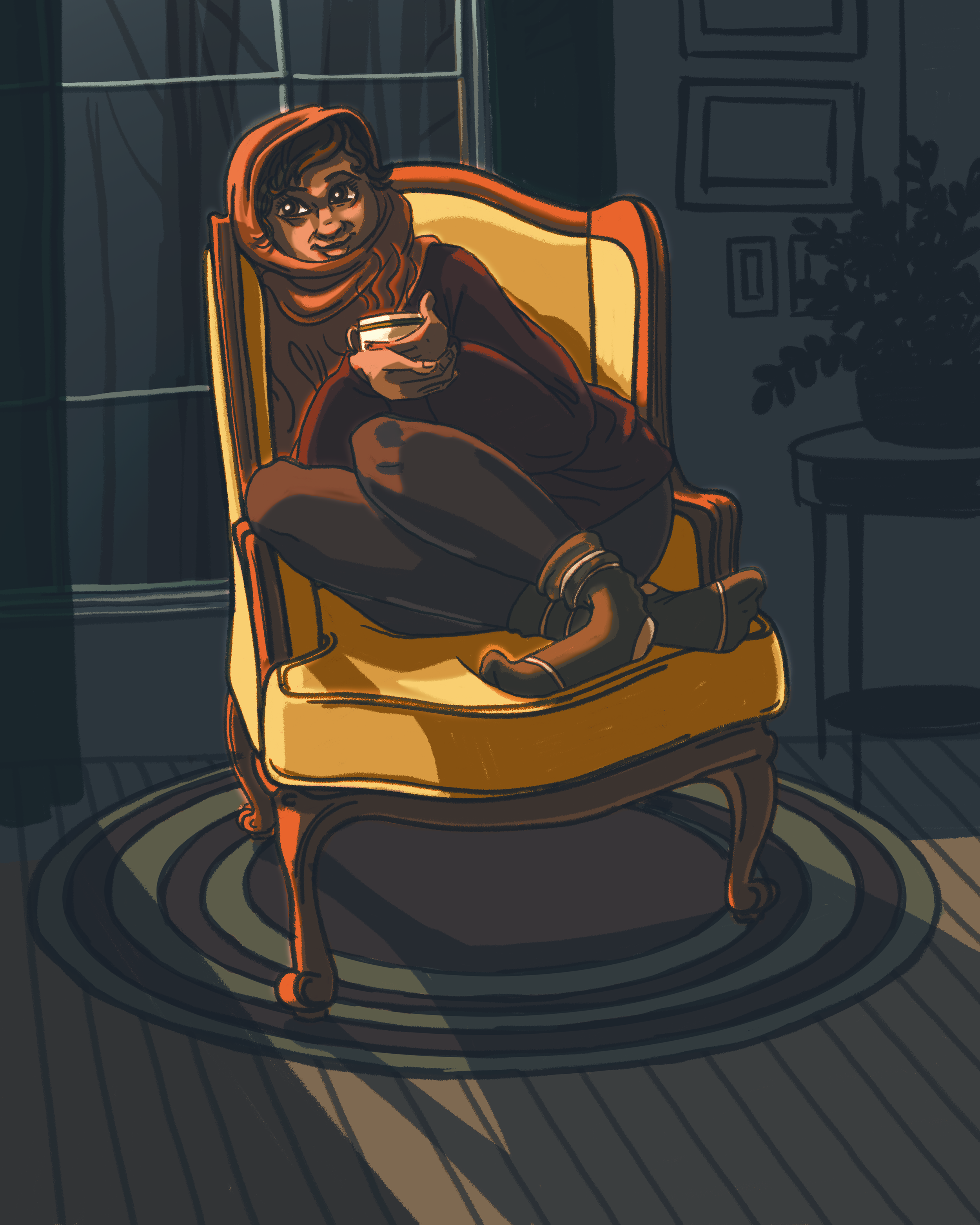 big cozy coffee chair.png