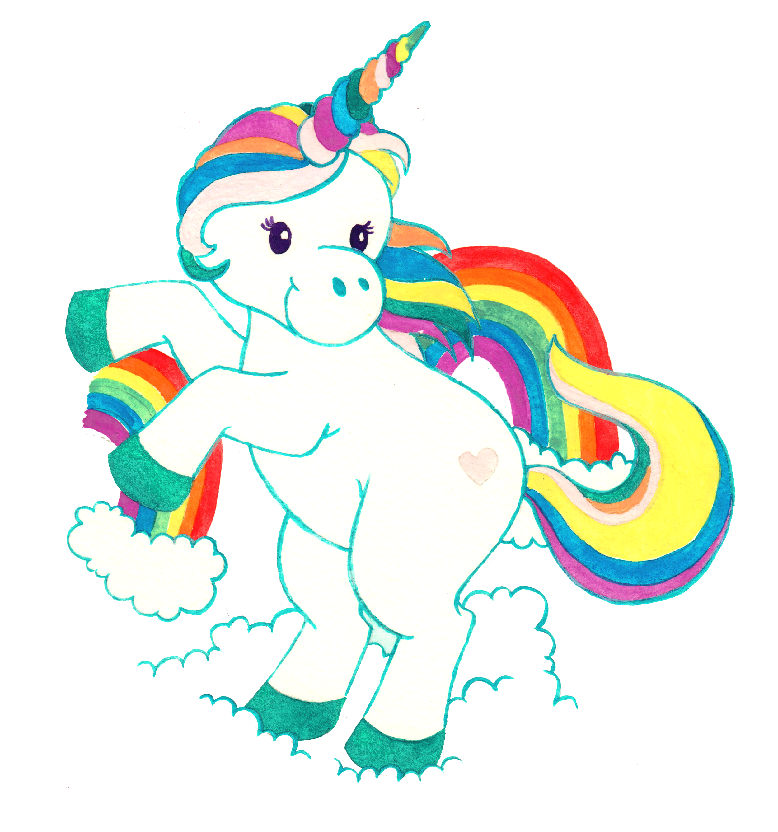 unicorn.png