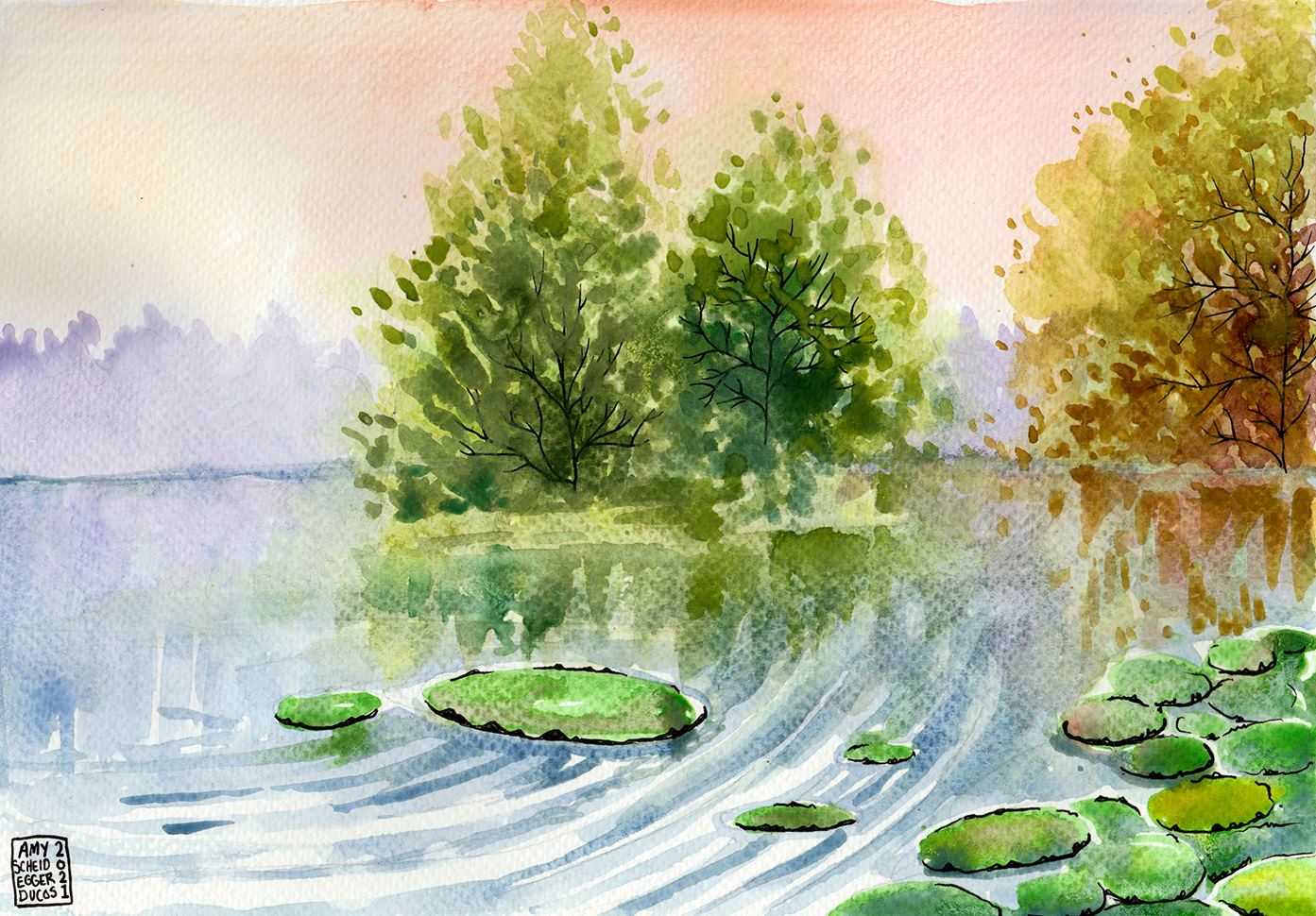 Web water 1.png