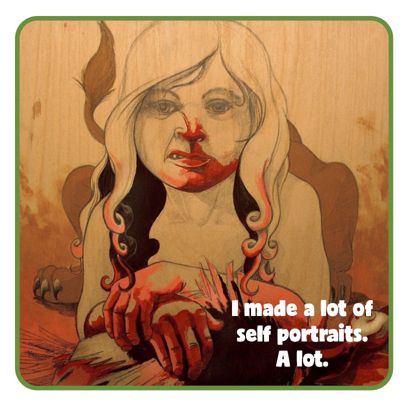 Get to Know Amy reel4.jpg