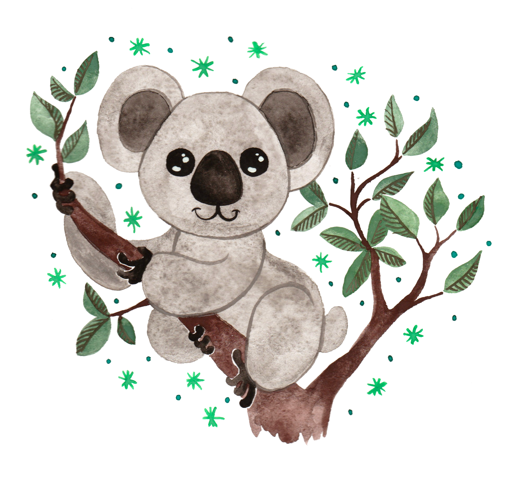 koala.png
