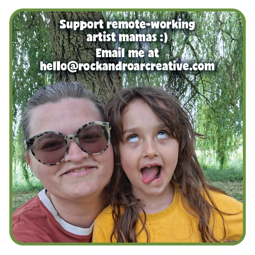 Get to Know Amy reel20.jpg