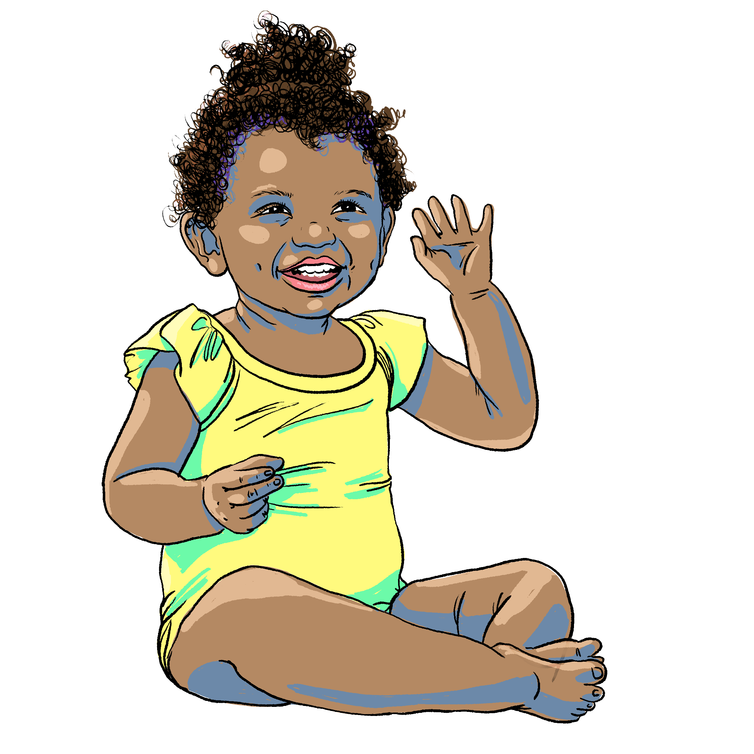 baby illustration.png