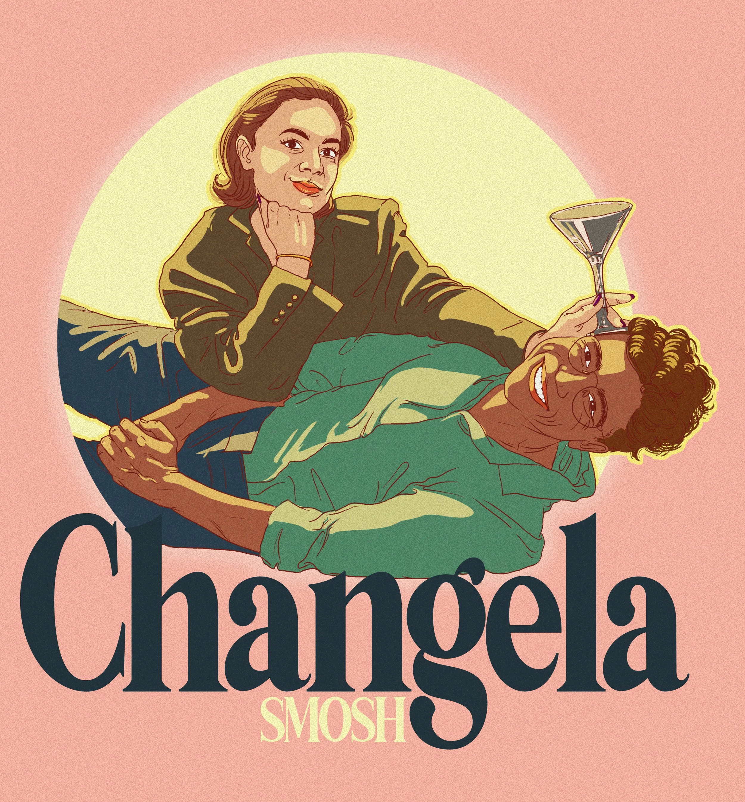 Angela and Chase.jpg