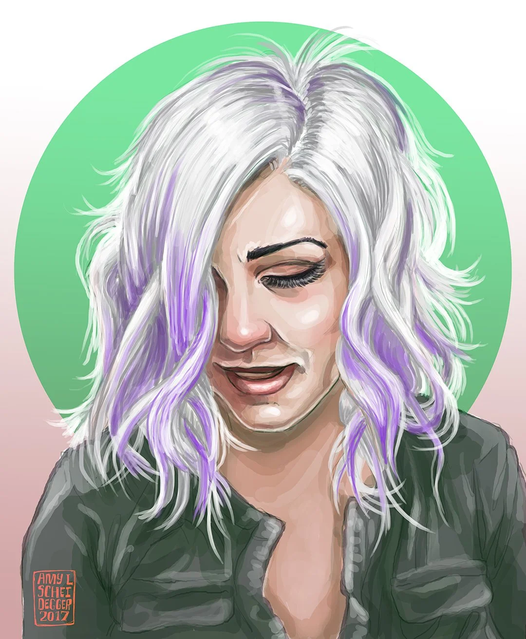 -WEB PurpleOmbre.jpg