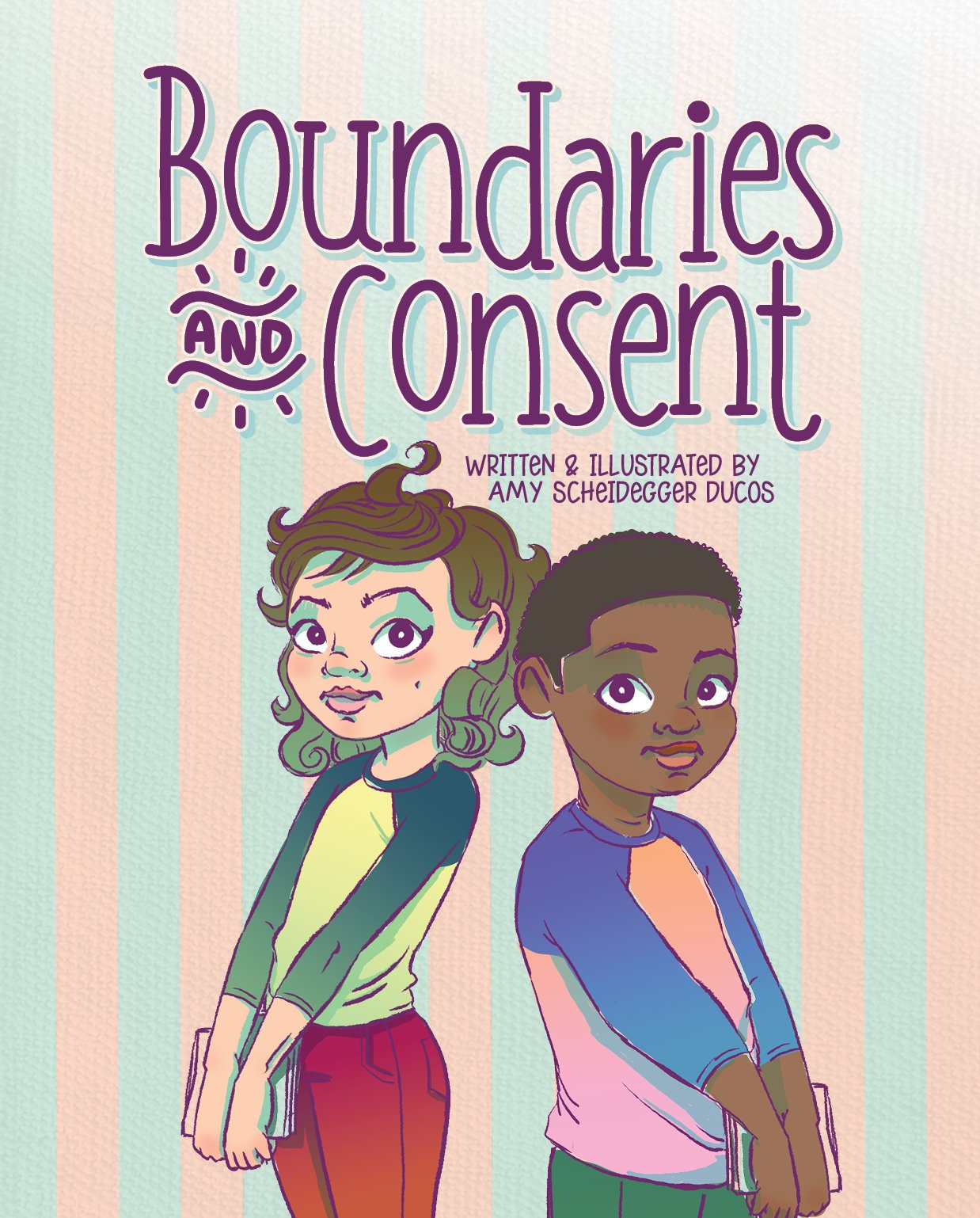 PRINT Shop — Rock & Roar Creative