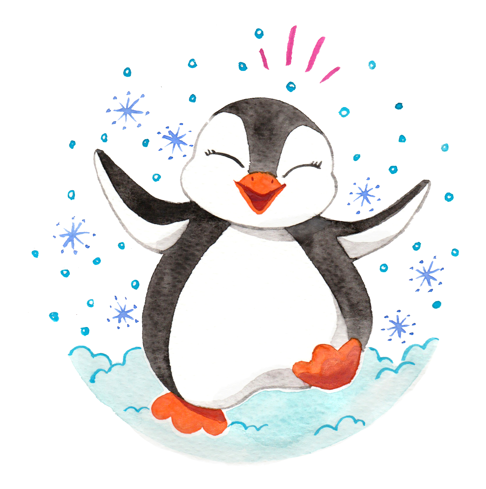 Penguin.png