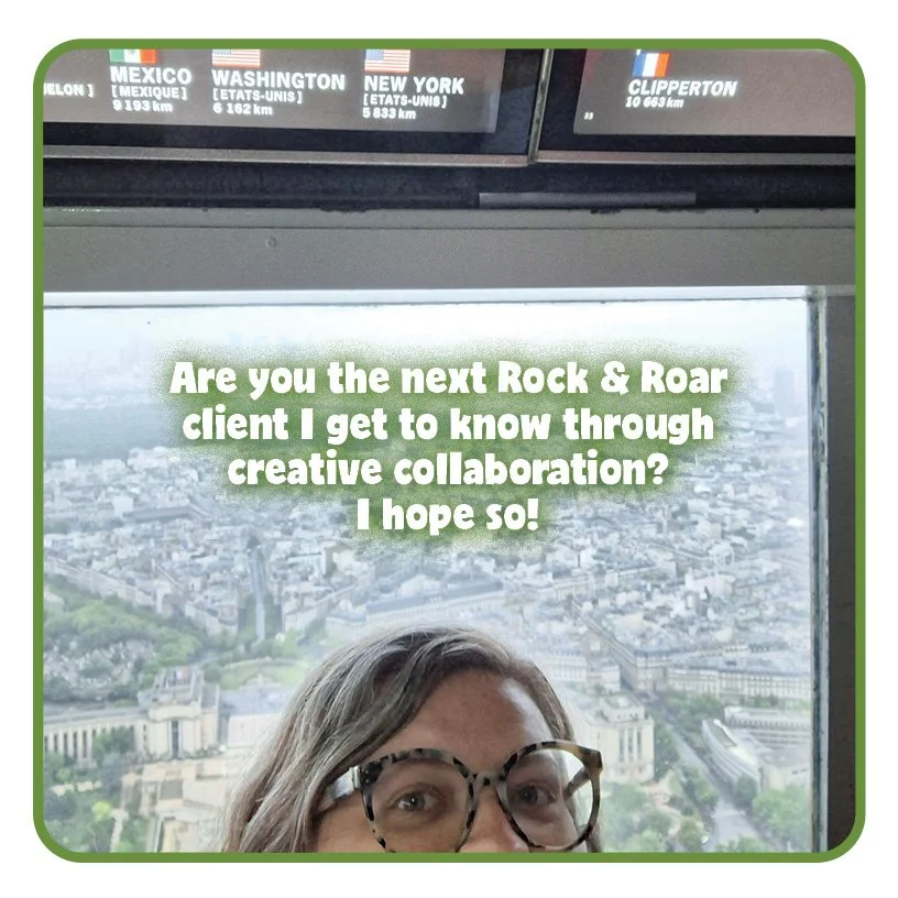 Get to Know Amy reel19.jpg