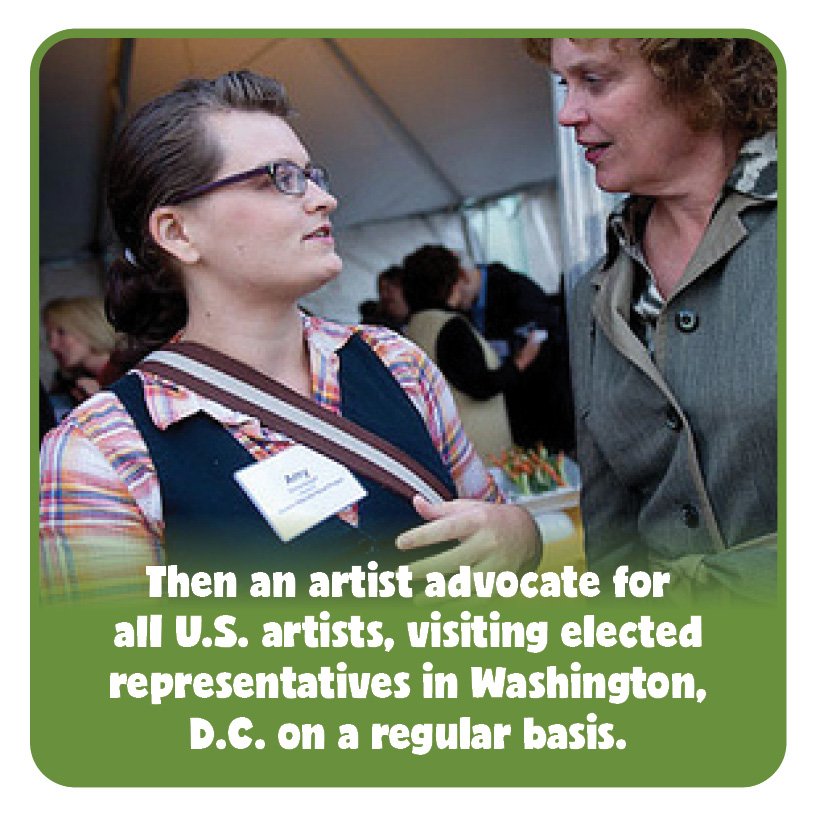 Get to Know Amy reel9.jpg