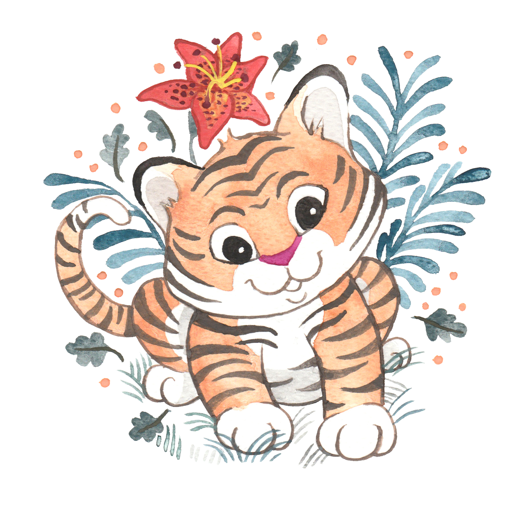 Tiger.png