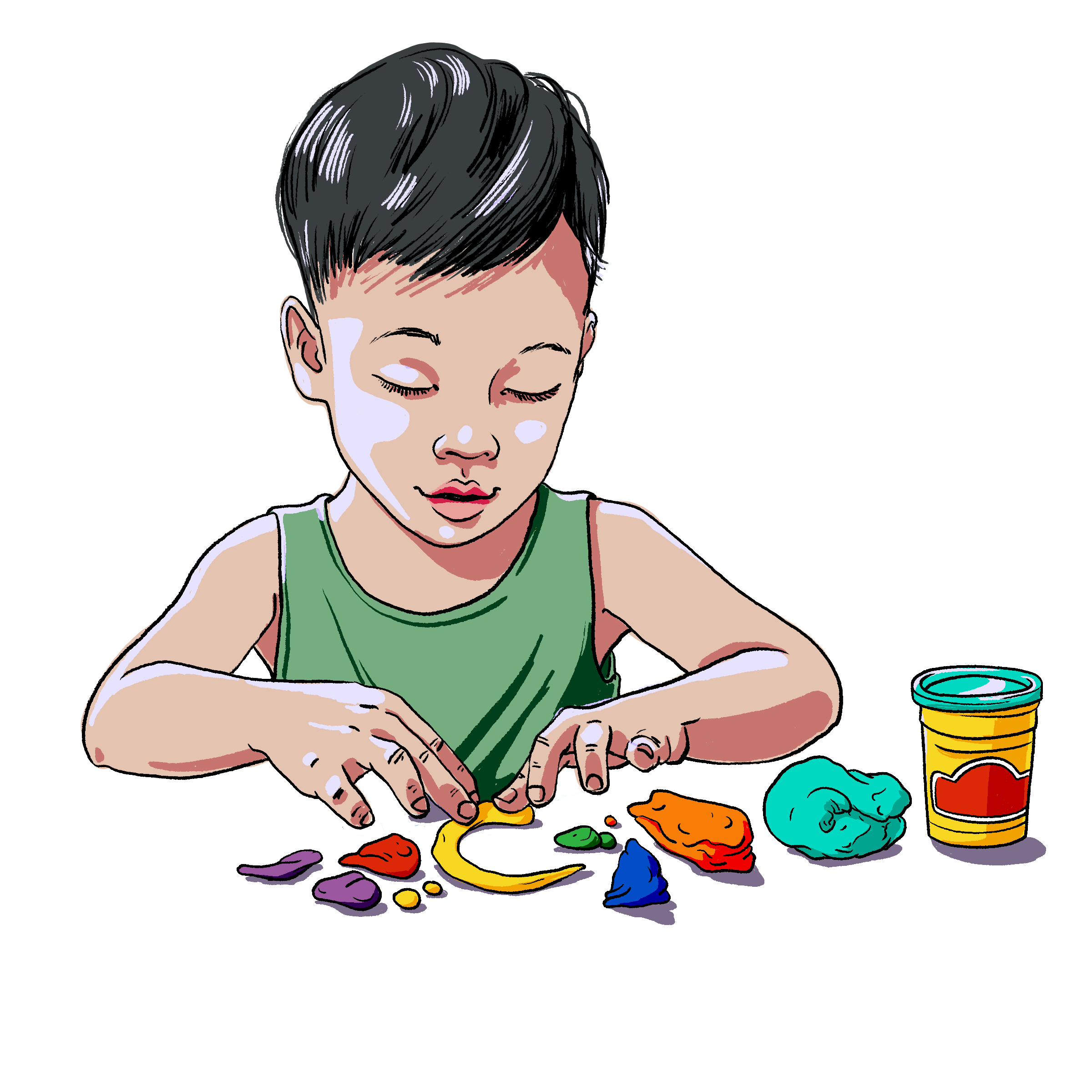 kid playing with playdoh.png