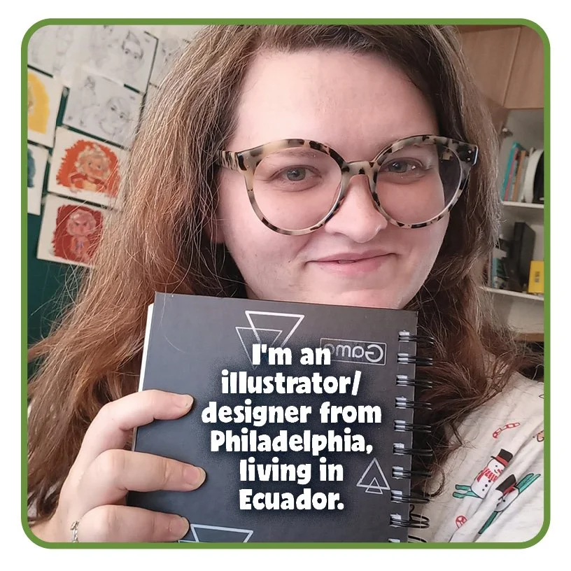 Get to Know Amy reel2.jpg