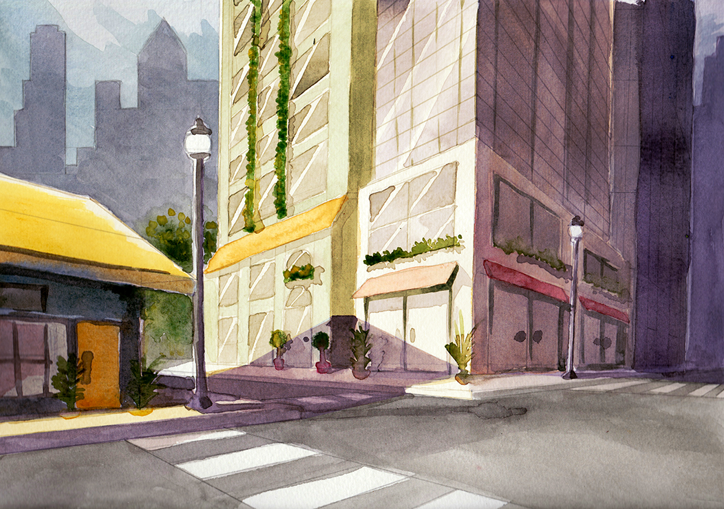 web Cityscape.png