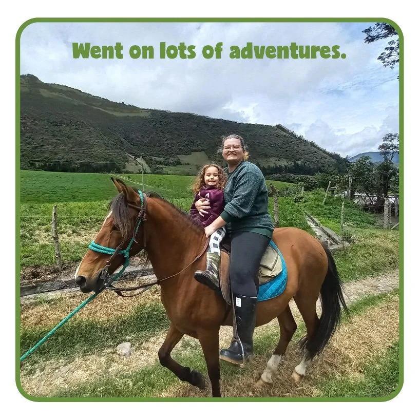 Get to Know Amy reel16.jpg