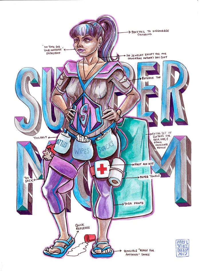 SuperMom_WEB.jpg