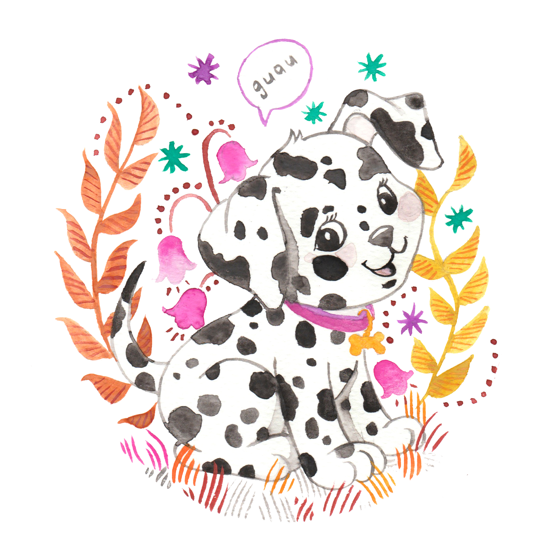 Dalmatian.png