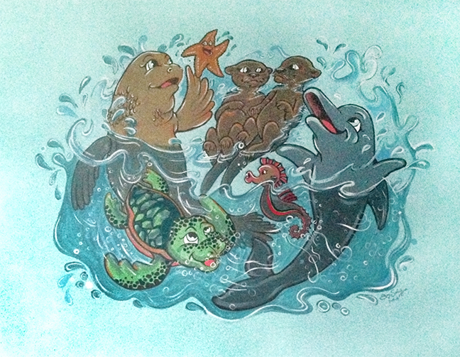 Nursery Mural 2015.png