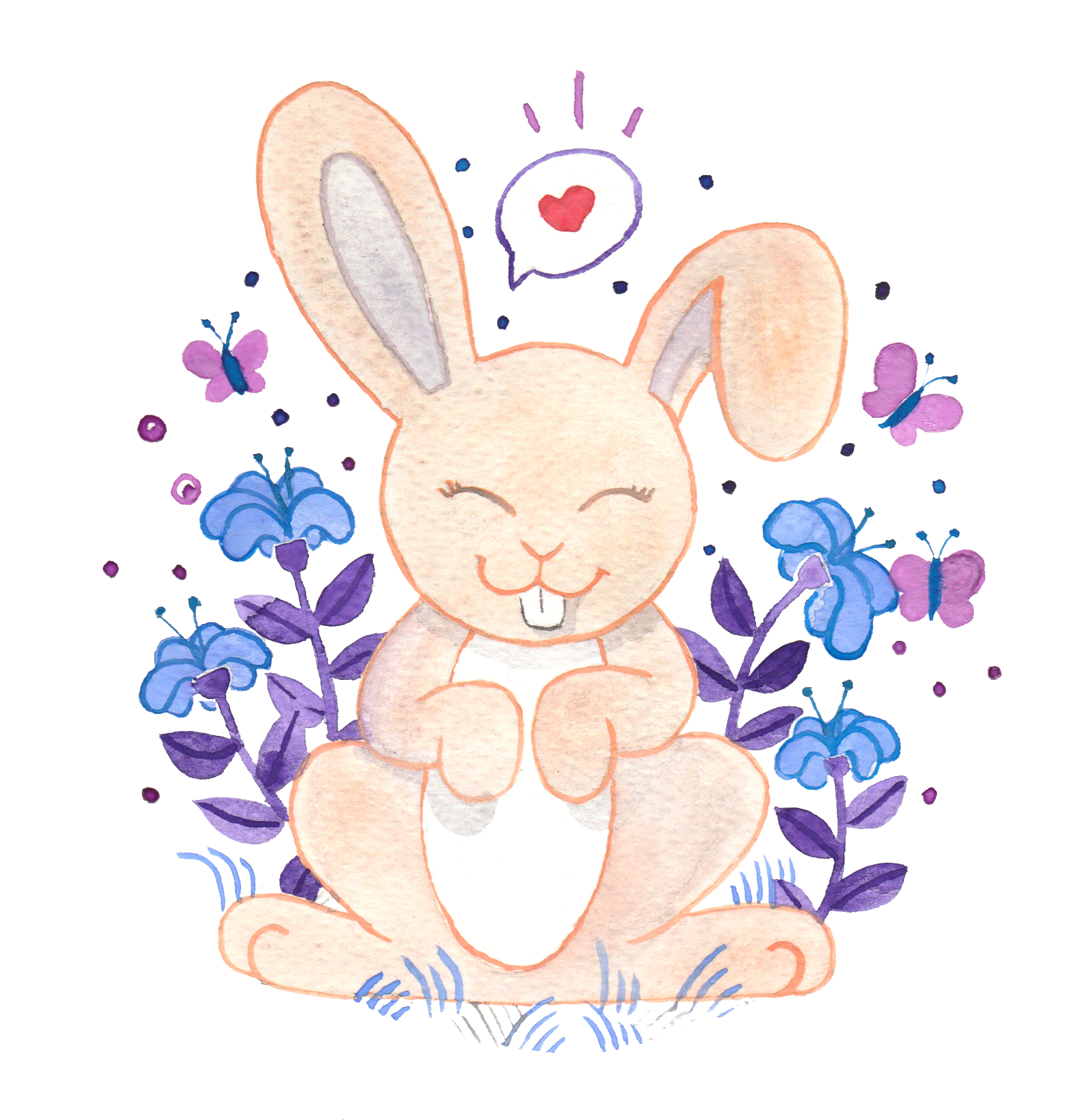Bunny.png