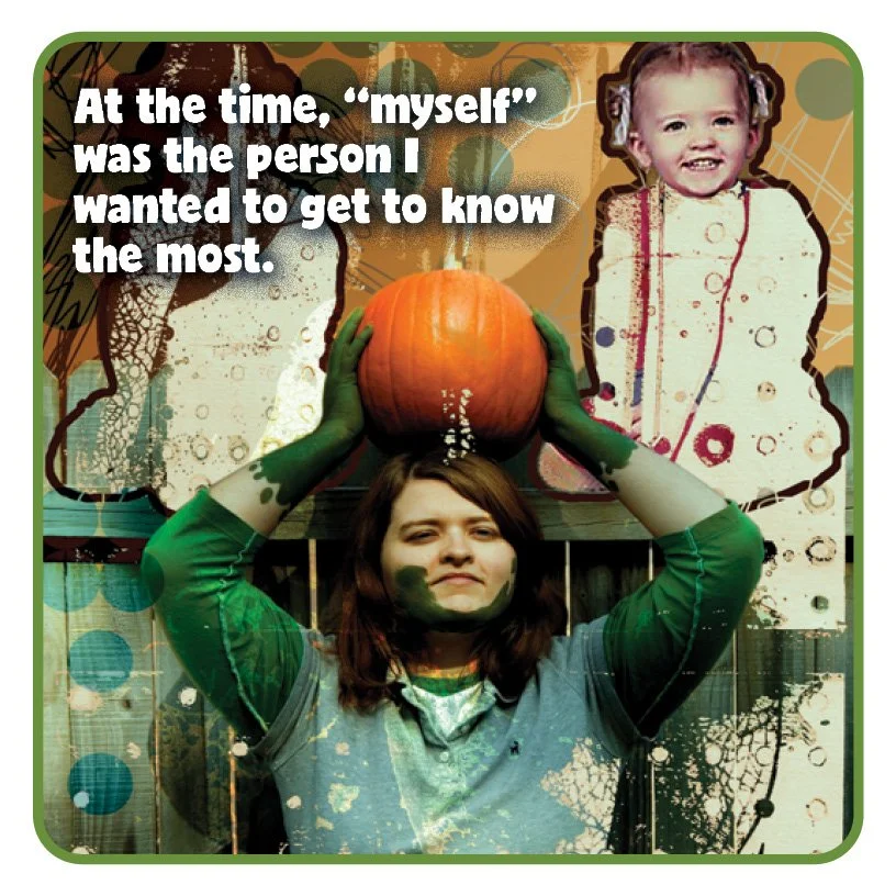 Get to Know Amy reel5.jpg