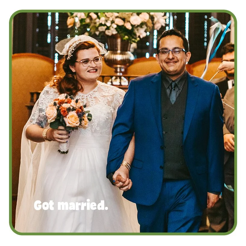 Get to Know Amy reel14.jpg