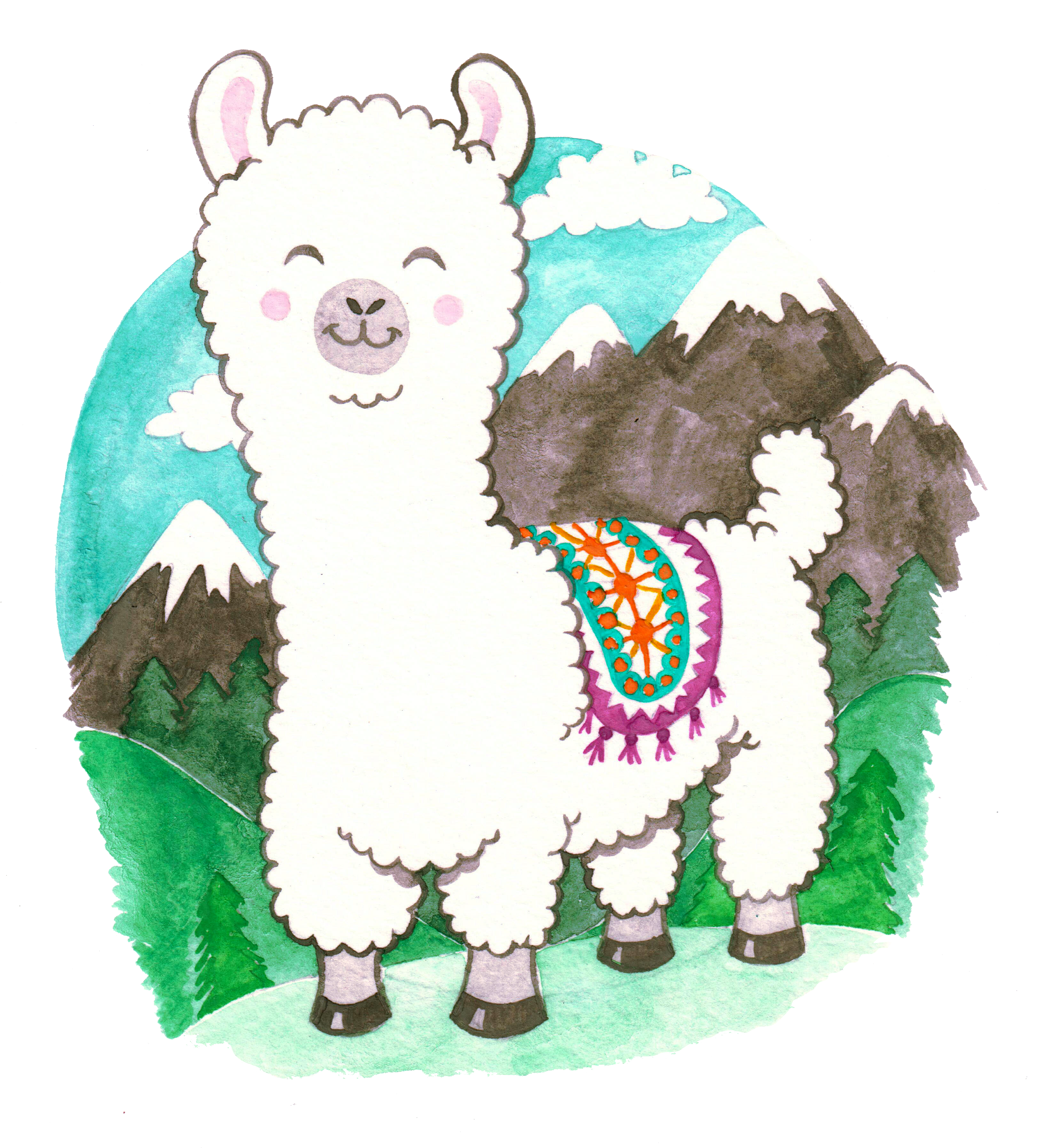 Llama.png
