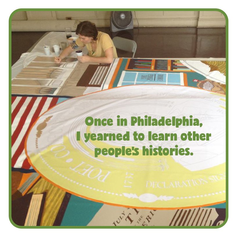 Get to Know Amy reel6.jpg