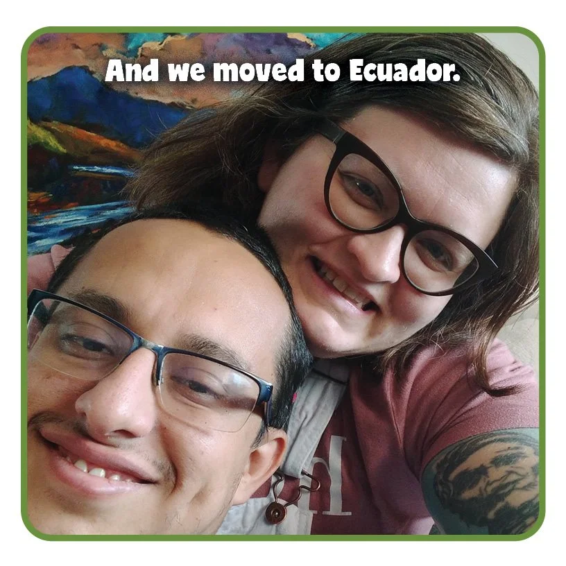 Get to Know Amy reel12.jpg